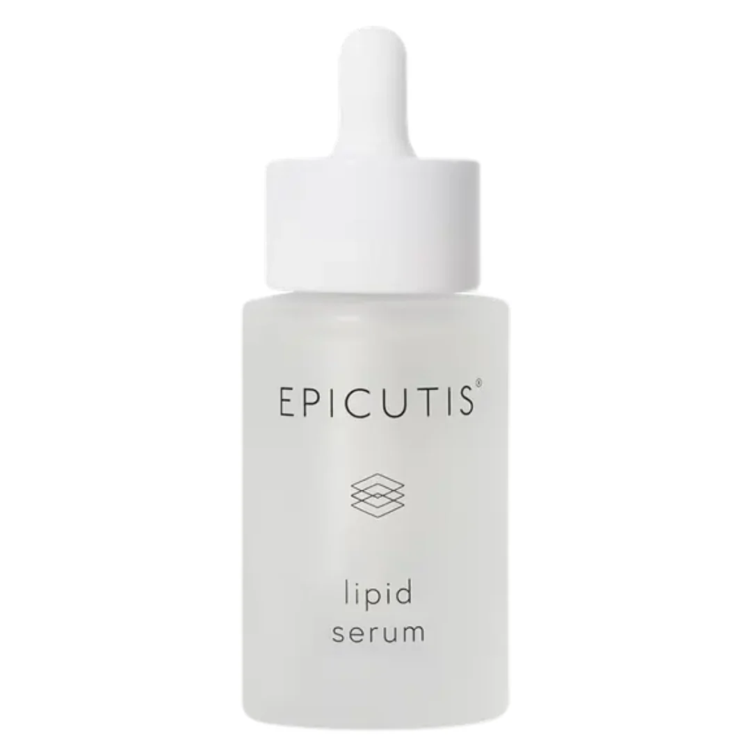 Epicutis Lipid Serum