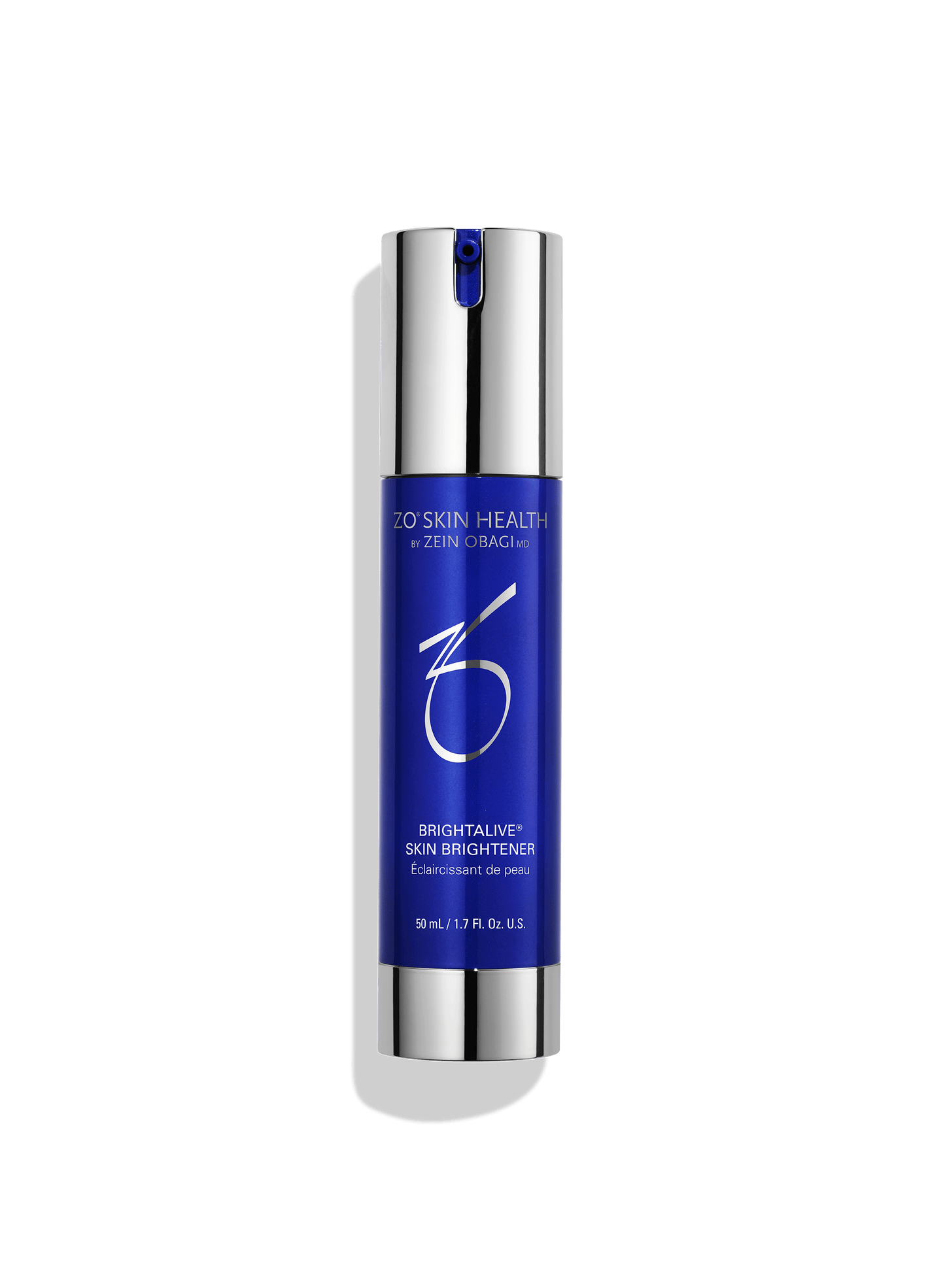 ZO Skin Health Brightalive Anti-Aging Program Kit