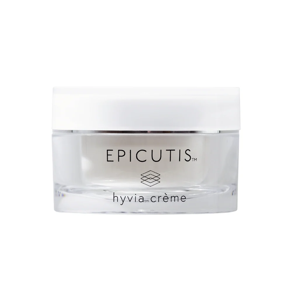 Epicutis Hyvia Creme