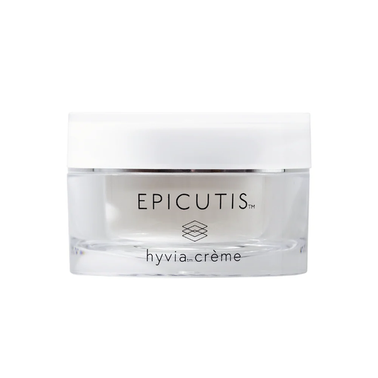 Epicutis Hyvia Creme